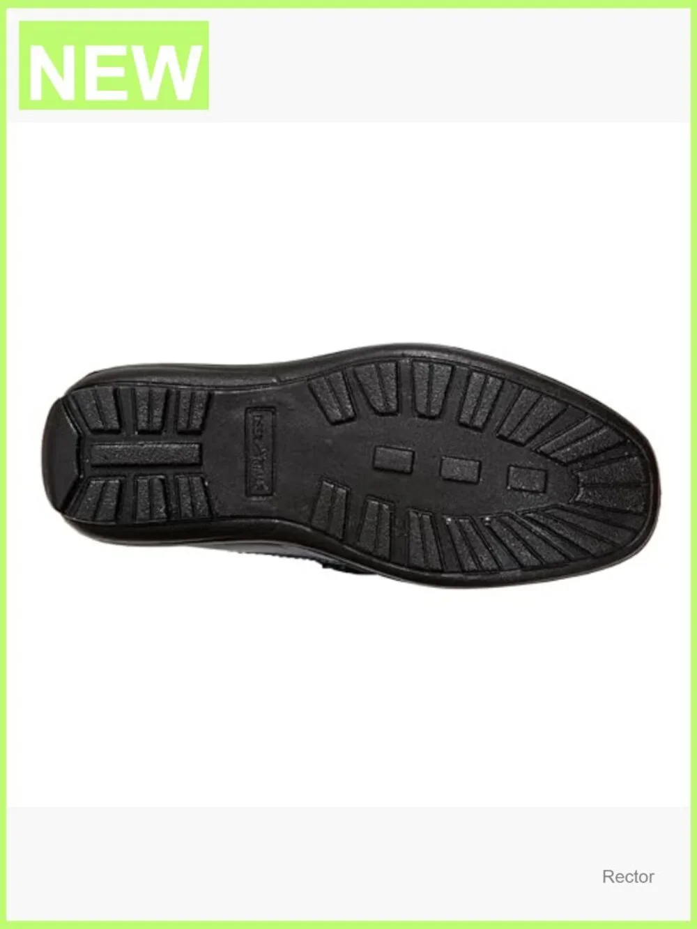 Boys Dress Loafers Slip-On Driving Moc Comfort EVA Cushion Formal